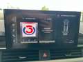 Audi A4 Avant 35 TDI S-tronic LED/LEDER/NAVI/ASSIST./17'' Schwarz - thumbnail 11