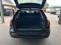 Audi A4 Avant 35 TDI S-tronic LED/LEDER/NAVI/ASSIST./17'' Schwarz - thumbnail 15
