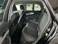 Audi A4 Avant 35 TDI S-tronic LED/LEDER/NAVI/ASSIST./17'' Schwarz - thumbnail 14