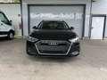 Audi A4 Avant 35 TDI S-tronic LED/LEDER/NAVI/ASSIST./17'' Schwarz - thumbnail 1