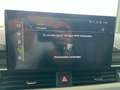 Audi A4 Avant 35 TDI S-tronic LED/LEDER/NAVI/ASSIST./17'' Schwarz - thumbnail 12