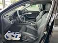 Audi A4 Avant 35 TDI S-tronic LED/LEDER/NAVI/ASSIST./17'' Schwarz - thumbnail 3
