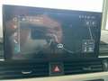 Audi A4 Avant 35 TDI S-tronic LED/LEDER/NAVI/ASSIST./17'' Schwarz - thumbnail 6