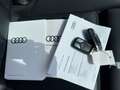 Audi A4 Avant 35 TDI S-tronic LED/LEDER/NAVI/ASSIST./17'' Schwarz - thumbnail 13
