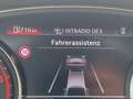 Audi A4 Avant 35 TDI S-tronic LED/LEDER/NAVI/ASSIST./17'' Schwarz - thumbnail 5
