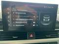 Audi A4 Avant 35 TDI S-tronic LED/LEDER/NAVI/ASSIST./17'' Schwarz - thumbnail 8