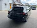 Audi A4 Avant 35 TDI S-tronic LED/LEDER/NAVI/ASSIST./17'' Schwarz - thumbnail 16