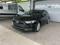 Audi A4 Avant 35 TDI S-tronic LED/LEDER/NAVI/ASSIST./17'' Schwarz - thumbnail 2