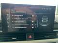 Audi A4 Avant 35 TDI S-tronic LED/LEDER/NAVI/ASSIST./17'' Schwarz - thumbnail 7
