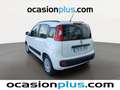Fiat Panda 1.2 Lounge Blanco - thumbnail 3