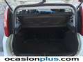 Fiat Panda 1.2 Lounge Blanco - thumbnail 13