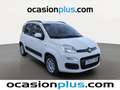 Fiat Panda 1.2 Lounge Blanco - thumbnail 2
