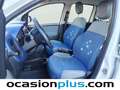 Fiat Panda 1.2 Lounge Blanco - thumbnail 8
