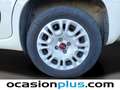 Fiat Panda 1.2 Lounge Blanco - thumbnail 24