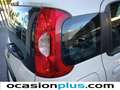 Fiat Panda 1.2 Lounge Blanco - thumbnail 14