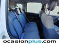 Fiat Panda 1.2 Lounge Blanco - thumbnail 15