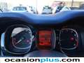 Fiat Panda 1.2 Lounge Blanco - thumbnail 21