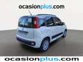 Fiat Panda 1.2 Lounge Blanco - thumbnail 4