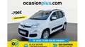Fiat Panda 1.2 Lounge Blanco - thumbnail 1