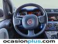 Fiat Panda 1.2 Lounge Blanco - thumbnail 18