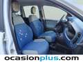 Fiat Panda 1.2 Lounge Blanco - thumbnail 16
