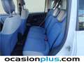 Fiat Panda 1.2 Lounge Blanco - thumbnail 9