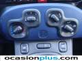 Fiat Panda 1.2 Lounge Blanco - thumbnail 22