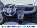 Fiat Panda 1.2 Lounge Blanco - thumbnail 6
