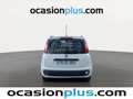 Fiat Panda 1.2 Lounge Blanco - thumbnail 12