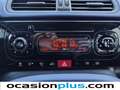 Fiat Panda 1.2 Lounge Blanco - thumbnail 23