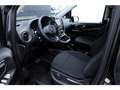 Mercedes-Benz Vito 116 CDI lang Tourer PRO Edition LED 5-Türer Grau - thumbnail 8