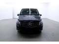 Mercedes-Benz Vito 116 CDI lang Tourer PRO Edition LED 5-Türer Grau - thumbnail 3