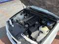 BMW 320 E36 Limousine | 1. Hand, Rentnerfahrzeug, TOP Blanc - thumbnail 11
