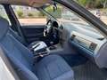 BMW 320 E36 Limousine | 1. Hand, Rentnerfahrzeug, TOP Blanc - thumbnail 8