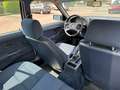 BMW 320 E36 Limousine | 1. Hand, Rentnerfahrzeug, TOP Blanc - thumbnail 9