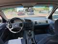 BMW 320 E36 Limousine | 1. Hand, Rentnerfahrzeug, TOP Blanc - thumbnail 7
