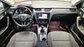Skoda Octavia Combi 1.6 TDI STYLE *Tempomat*Navi*Carplay*Xenon* Weiß - thumbnail 19