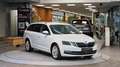 Skoda Octavia Combi 1.6 TDI STYLE *Tempomat*Navi*Carplay*Xenon* Weiß - thumbnail 8