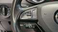 Skoda Octavia Combi 1.6 TDI STYLE *Tempomat*Navi*Carplay*Xenon* Weiß - thumbnail 26