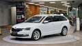 Skoda Octavia Combi 1.6 TDI STYLE *Tempomat*Navi*Carplay*Xenon* Weiß - thumbnail 14