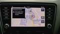 Skoda Octavia Combi 1.6 TDI STYLE *Tempomat*Navi*Carplay*Xenon* Weiß - thumbnail 22
