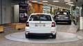 Skoda Octavia Combi 1.6 TDI STYLE *Tempomat*Navi*Carplay*Xenon* Weiß - thumbnail 13