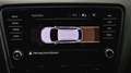 Skoda Octavia Combi 1.6 TDI STYLE *Tempomat*Navi*Carplay*Xenon* Weiß - thumbnail 23