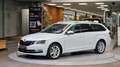 Skoda Octavia Combi 1.6 TDI STYLE *Tempomat*Navi*Carplay*Xenon* Weiß - thumbnail 4