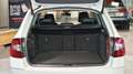 Skoda Octavia Combi 1.6 TDI STYLE *Tempomat*Navi*Carplay*Xenon* Weiß - thumbnail 17