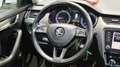 Skoda Octavia Combi 1.6 TDI STYLE *Tempomat*Navi*Carplay*Xenon* Weiß - thumbnail 21