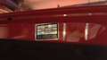 Alfa Romeo 155 155 1.8 ts cat. Rouge - thumbnail 4