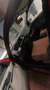 Alfa Romeo 155 155 1.8 ts cat. Rood - thumbnail 17