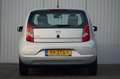 SEAT Mii 1.0 Style Chic / NL-Auto / Nw distributie / Airco Grau - thumbnail 21