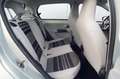 SEAT Mii 1.0 Style Chic / NL-Auto / Nw distributie / Airco Grau - thumbnail 7